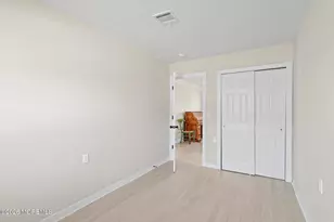 95 Barbados Dr S, Toms River Township, NJ 08757 - Photo 29