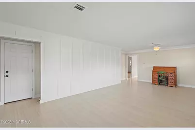 95 Barbados Drive S, Toms River Township, NJ 08757 - Photo 5