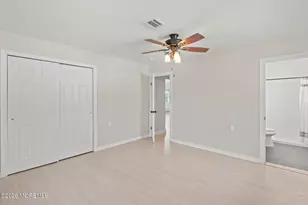95 Barbados Dr S, Toms River Township, NJ 08757 - Photo 27