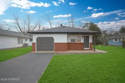 95 Barbados Drive S, Toms River Township, NJ 08757 - Photo 1
