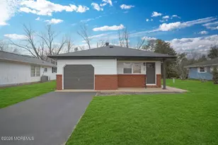 95 Barbados Dr S, Toms River Township, NJ 08757 - Photo 1