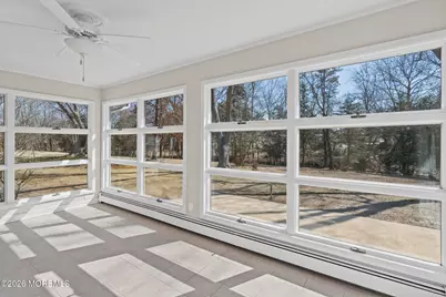 95 Barbados Drive S, Toms River Township, NJ 08757 - Photo 21