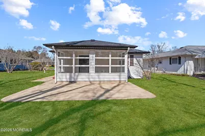 95 Barbados Drive S, Toms River Township, NJ 08757 - Photo 33