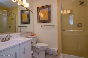 48 Ellsworth Ct, Red Bank, NJ 07701 - Photo 21