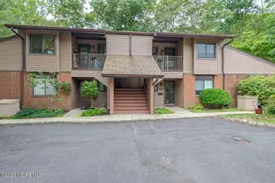 48 Ellsworth Ct, Red Bank, NJ 07701 - Photo 1