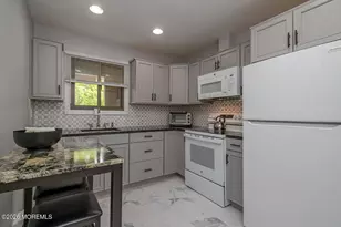 48 Ellsworth Ct, Red Bank, NJ 07701 - Photo 5