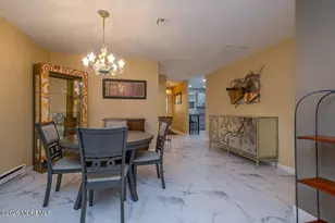 48 Ellsworth Ct, Red Bank, NJ 07701 - Photo 11