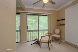 48 Ellsworth Ct, Red Bank, NJ 07701 - Photo 17