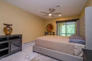 48 Ellsworth Ct, Red Bank, NJ 07701 - Photo 19