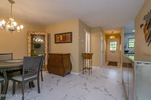 48 Ellsworth Ct, Red Bank, NJ 07701 - Photo 9