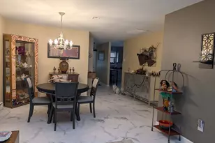 48 Ellsworth Ct, Red Bank, NJ 07701 - Photo 15