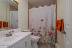 48 Ellsworth Ct, Red Bank, NJ 07701 - Photo 25