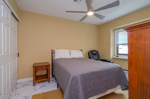 48 Ellsworth Ct, Red Bank, NJ 07701 - Photo 23