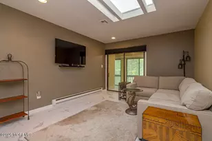 48 Ellsworth Ct, Red Bank, NJ 07701 - Photo 13