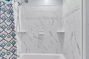 54 Central Ave, Waretown, NJ 08758 - Photo 15