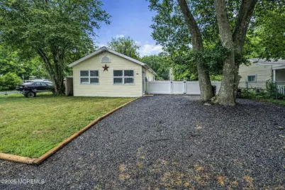 54 Central Avenue, Waretown, NJ 08758 - Photo 23