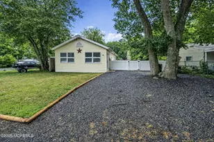54 Central Ave, Waretown, NJ 08758 - Photo 23