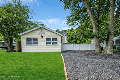 54 Central Avenue, Waretown, NJ 08758 - Photo 1