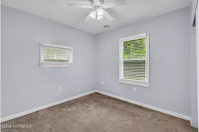 54 Central Avenue, Waretown, NJ 08758 - Photo 11