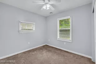 54 Central Ave, Waretown, NJ 08758 - Photo 11