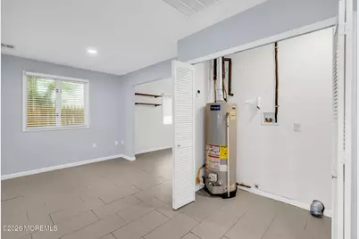 54 Central Avenue, Waretown, NJ 08758 - Photo 17