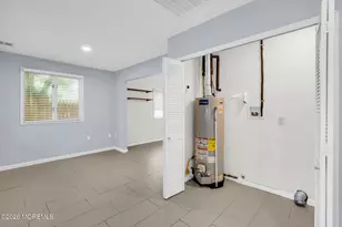 54 Central Ave, Waretown, NJ 08758 - Photo 17