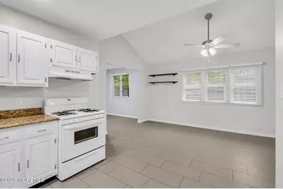 54 Central Avenue, Waretown, NJ 08758 - Photo 7