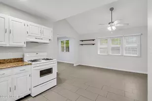 54 Central Ave, Waretown, NJ 08758 - Photo 7