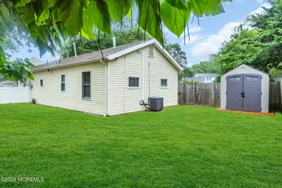 54 Central Avenue, Waretown, NJ 08758 - Photo 19