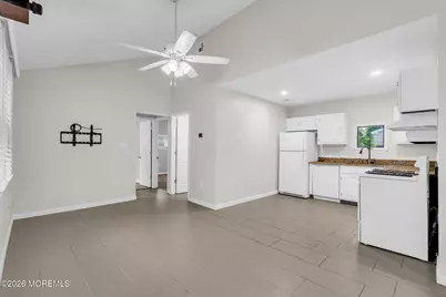 54 Central Avenue, Waretown, NJ 08758 - Photo 5