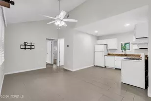 54 Central Ave, Waretown, NJ 08758 - Photo 5