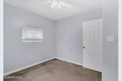 54 Central Avenue, Waretown, NJ 08758 - Photo 13
