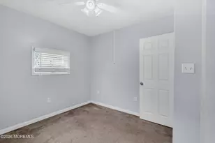 54 Central Ave, Waretown, NJ 08758 - Photo 13