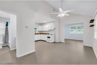 54 Central Avenue, Waretown, NJ 08758 - Photo 9
