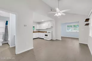 54 Central Ave, Waretown, NJ 08758 - Photo 9
