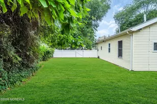 54 Central Ave, Waretown, NJ 08758 - Photo 21