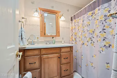 282 Parkview Terrace, Lincroft, NJ 07738 - Photo 17