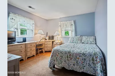 282 Parkview Terrace, Lincroft, NJ 07738 - Photo 15