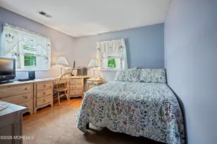 282 Parkview Ter, Lincroft, NJ 07738 - Photo 15