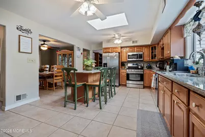 282 Parkview Terrace, Lincroft, NJ 07738 - Photo 7