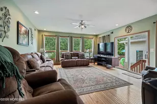 282 Parkview Ter, Lincroft, NJ 07738 - Photo 5