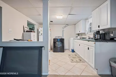 282 Parkview Terrace, Lincroft, NJ 07738 - Photo 21