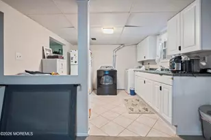 282 Parkview Ter, Lincroft, NJ 07738 - Photo 21