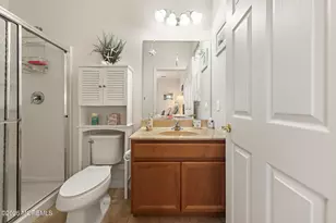 36 Clarence Dr, Beach Haven, NJ 08050 - Photo 21