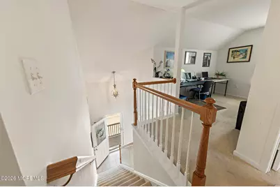 36 Clarence Drive, Beach Haven, NJ 08050 - Photo 27