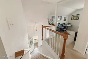 36 Clarence Dr, Beach Haven, NJ 08050 - Photo 27