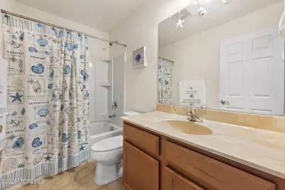 36 Clarence Drive, Beach Haven, NJ 08050 - Photo 35