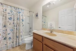 36 Clarence Dr, Beach Haven, NJ 08050 - Photo 35