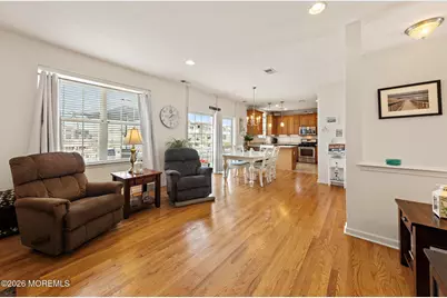 36 Clarence Drive, Beach Haven, NJ 08050 - Photo 9