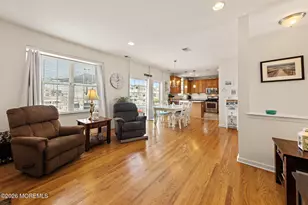 36 Clarence Dr, Beach Haven, NJ 08050 - Photo 9
